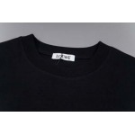 2025年2月20日高品質新品loewe半袖Tシャツ  FF工場
