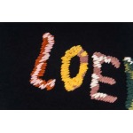 2025年2月20日高品質新品loewe半袖Tシャツ  FF工場