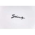 2025年2月20日高品質新品GIVENCHY半袖Tシャツ  FF工場