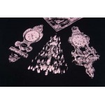 2025年2月20日高品質新品 GIVENCHY半袖Tシャツ  FF工場