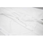 2025年2月20日高品質新品Louis Vuitton長袖シャツ  FF工場