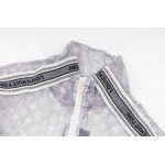 2025年2月20日高品質新品Louis Vuittonジャケット  FF工場