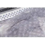 2025年2月20日高品質新品Louis Vuittonジャケット  FF工場