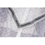 2025年2月20日高品質新品Louis Vuittonジャケット  FF工場