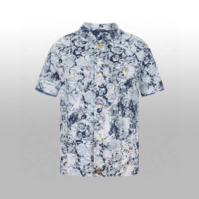 2025年2月20日高品質新品Louis Vuittonジャ...