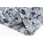 2025年2月20日高品質新品Louis Vuittonジャケット  FF工場