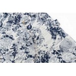 2025年2月20日高品質新品Louis Vuitton 半ズボン  FF工場