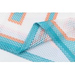 2025年2月20日高品質新品Louis Vuitton半袖Tシャツ  FF工場