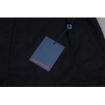 2025年2月20日高品質新品Louis Vuitton半ズボン  FF工場