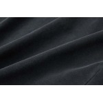 2025年2月21日高品質新品Balenciaga半袖Tシャツ  FF工場