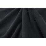 2025年2月21日高品質新品Balenciaga半袖Tシャツ  FF工場