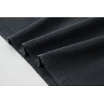 2025年2月21日高品質新品Balenciaga半袖Tシャツ  FF工場