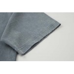 2025年2月21日高品質新品Balenciaga半袖Tシャツ  FF工場