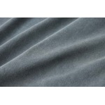 2025年2月21日高品質新品Balenciaga半袖Tシャツ  FF工場