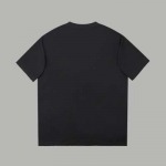 2025年2月21日高品質新品GIVENCHY半袖Tシャツ  FF工場