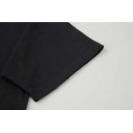 2025年2月21日高品質新品GIVENCHY半袖Tシャツ  FF工場