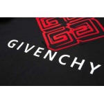 2025年2月21日高品質新品GIVENCHY半袖Tシャツ  FF工場