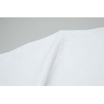 2025年2月21日高品質新品GIVENCHY半袖Tシャツ  FF工場