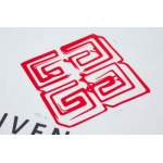 2025年2月21日高品質新品GIVENCHY半袖Tシャツ  FF工場