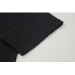 2025年2月21日高品質新品Balenciaga半袖Tシャツ  FF工場
