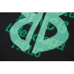 2025年2月21日高品質新品Balenciaga半袖Tシャツ  FF工場