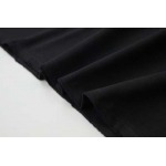 2025年2月21日高品質新品Balenciaga半袖Tシャツ  FF工場