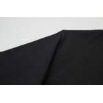 2025年2月21日高品質新品Balenciaga半袖Tシャツ  FF工場