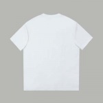 2025年2月21日高品質新品Balenciaga半袖Tシャツ  FF工場