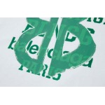 2025年2月21日高品質新品Balenciaga半袖Tシャツ  FF工場