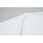 2025年2月21日高品質新品Chrome hearts半袖Tシャツ  FF工場