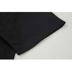 2025年2月21日高品質新品Chrome hearts半袖Tシャツ  FF工場