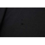 2025年2月21日高品質新品Chrome hearts半袖Tシャツ  FF工場