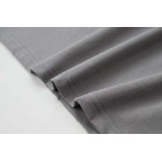 2025年2月21日高品質新品Chrome hearts半袖Tシャツ  FF工場