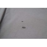 2025年2月21日高品質新品Chrome hearts半袖Tシャツ  FF工場