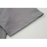 2025年2月21日高品質新品Chrome hearts半袖Tシャツ  FF工場