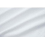 2025年2月21日高品質新品Chrome hearts半袖Tシャツ  FF工場