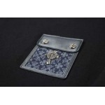 2025年2月21日高品質新品Chrome hearts半袖Tシャツ  FF工場