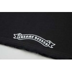 2025年2月21日高品質新品Chrome hearts半袖Tシャツ  FF工場