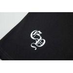 2025年2月21日高品質新品Chrome hearts半袖Tシャツ  FF工場