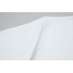 2025年2月21日高品質新品Chrome hearts半袖Tシャツ  FF工場