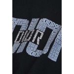 2025年2月21日高品質新品Christian Dior半袖Tシャツ  FF工場