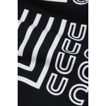 2025年2月21日高品質新品Gucci半袖Tシャツ  FF工場