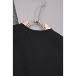 2025年2月21日高品質新品Gucci半袖Tシャツ  FF工場