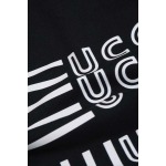 2025年2月21日高品質新品Gucci半袖Tシャツ  FF工場