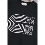 2025年2月21日高品質新品Gucci半袖Tシャツ  FF工場