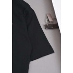 2025年2月21日高品質新品Gucci半袖Tシャツ  FF工場