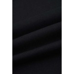 2025年2月21日高品質新品Chanel半袖Tシャツ  FF工場