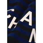 2025年2月21日高品質新品Chanel半袖Tシャツ  FF工場