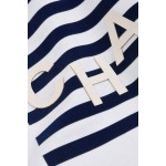 2025年2月21日高品質新品Chanel半袖Tシャツ  FF工場