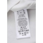 2025年2月21日高品質新品BURBERRY半袖Tシャツ  FF工場